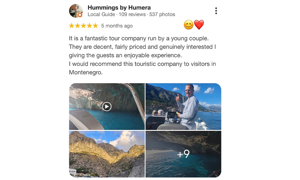 3 slide