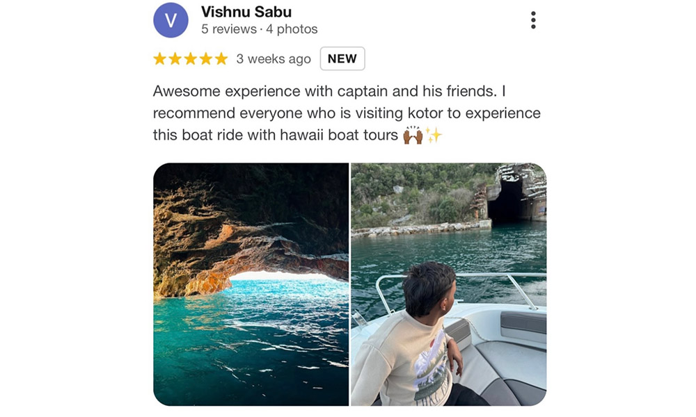 3 slide