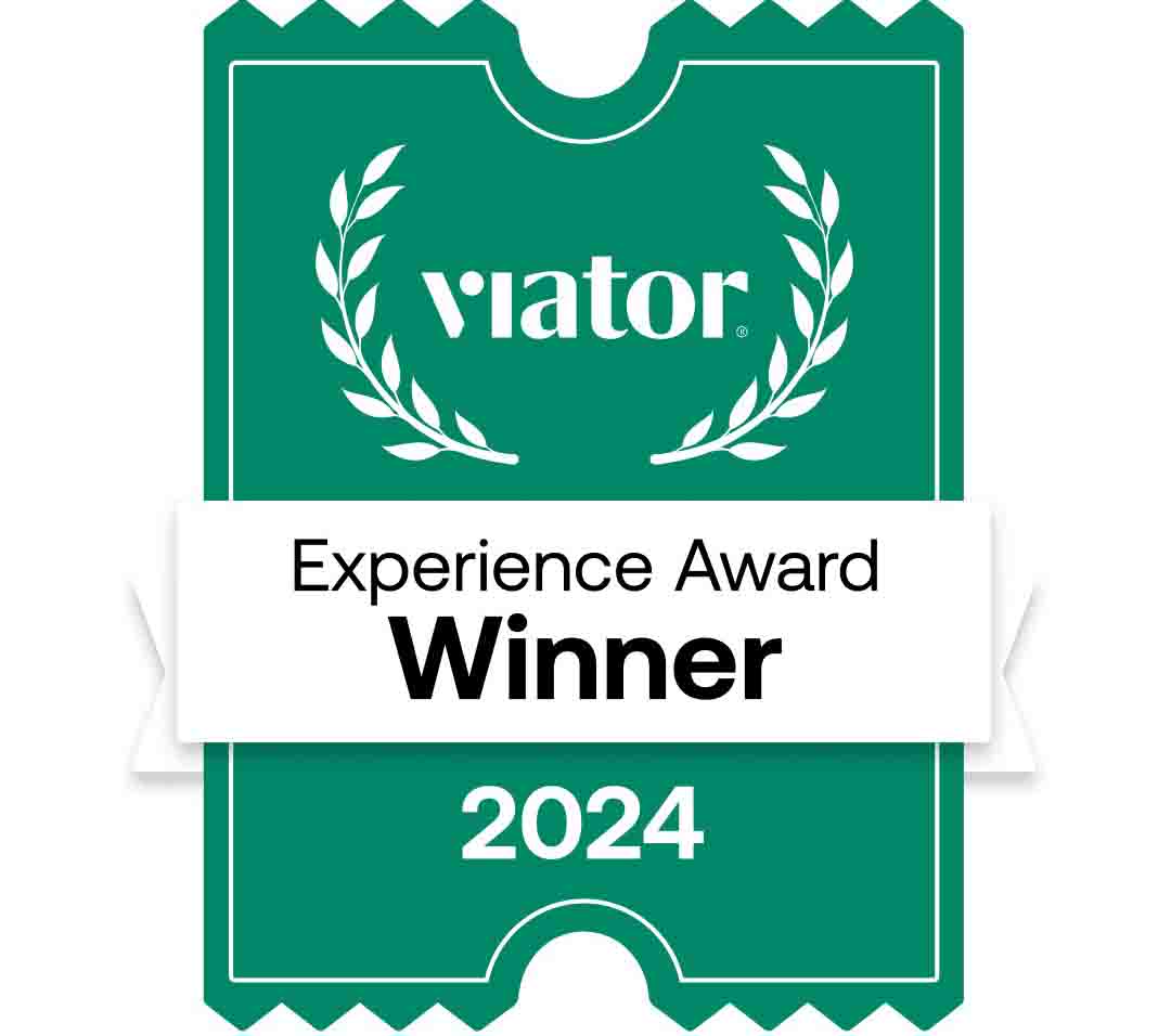 Viator