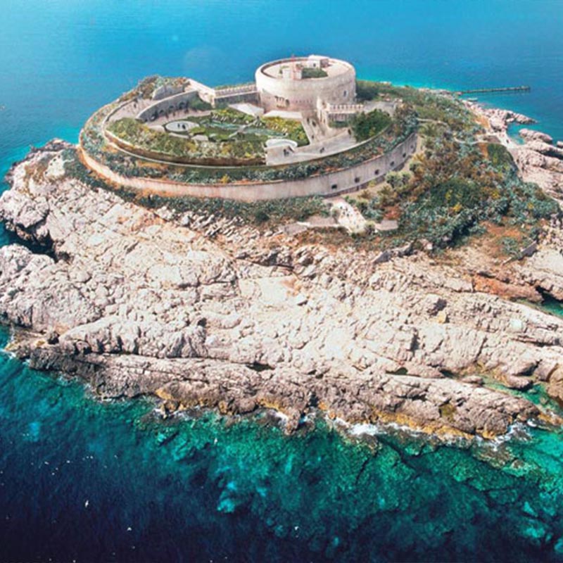 pocetna